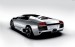 Lamborghini_Murcielago_LP640_Roadster_1.jpg